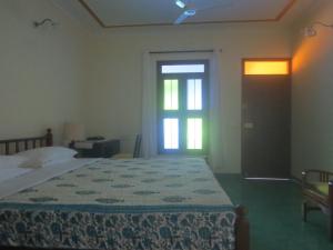 karaikudi