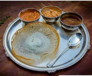 karaikudi