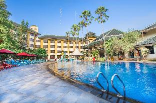 prime plaza hotel purwakarta