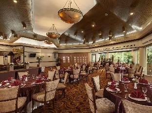 prime plaza hotel purwakarta