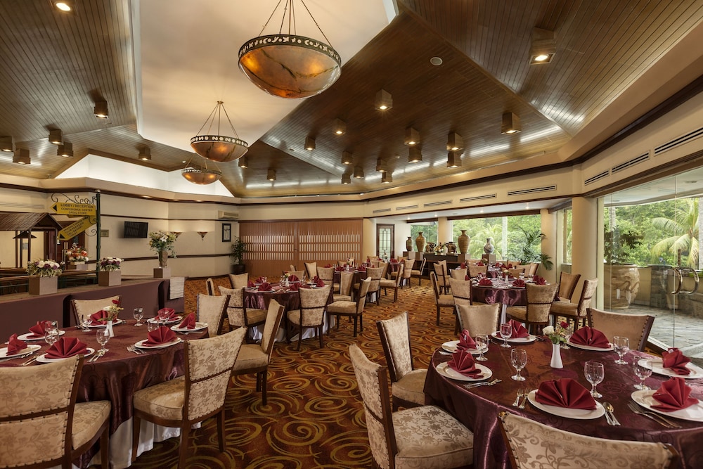 prime plaza hotel purwakarta
