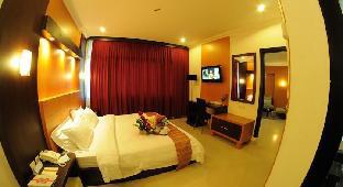 swarna dwipa hotel
