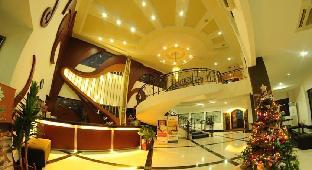 swarna dwipa hotel