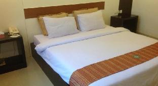 swarna dwipa hotel