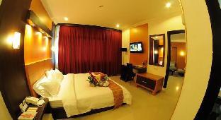 swarna dwipa hotel