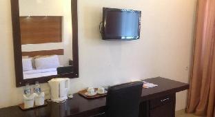 swarna dwipa hotel