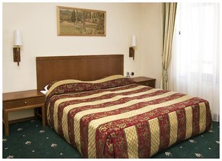 Mozart Hotel,Odessa>>Odesa,4 star