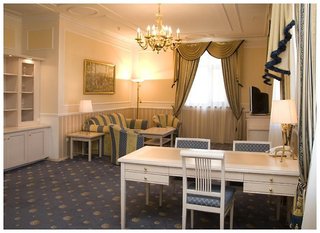 Mozart Hotel,Odessa>>Odesa,4 star