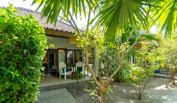 gili trawangan