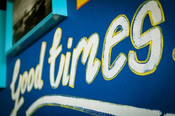 bale sampan bungalows