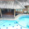 kampung sumber alam garut powered by archipelago