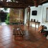 kampung sumber alam garut powered by archipelago