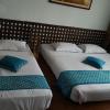 kampung sumber alam garut powered by archipelago