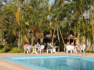 villa pinares de mayari