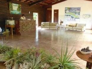villa pinares de mayari