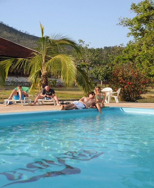 holguin