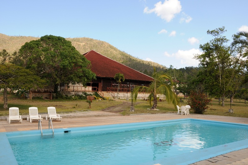 holguin
