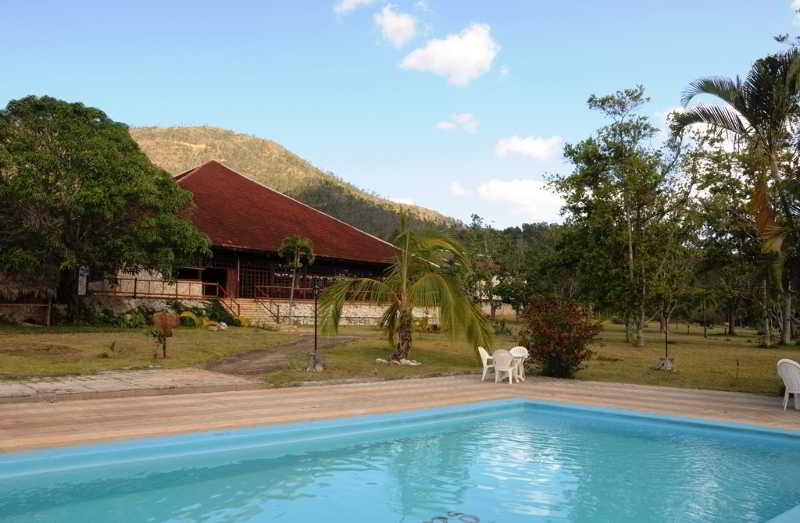 holguin