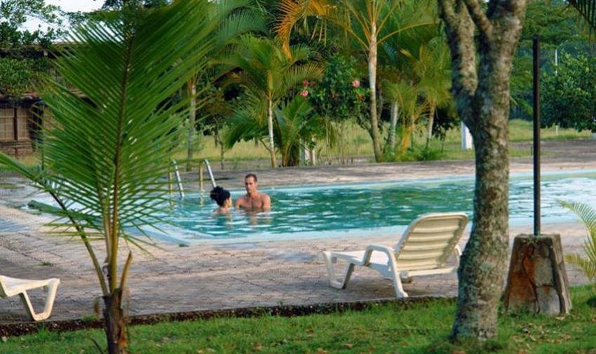 holguin
