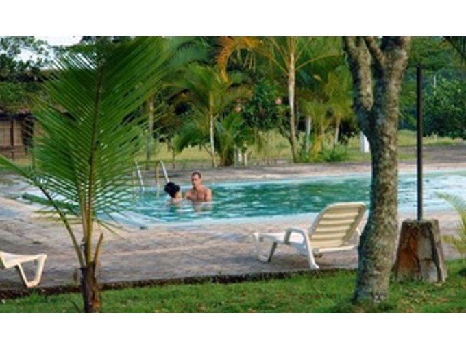 holguin
