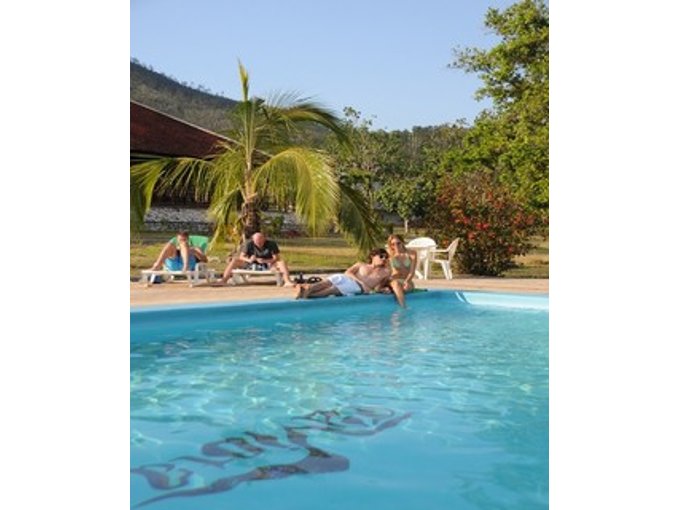 holguin