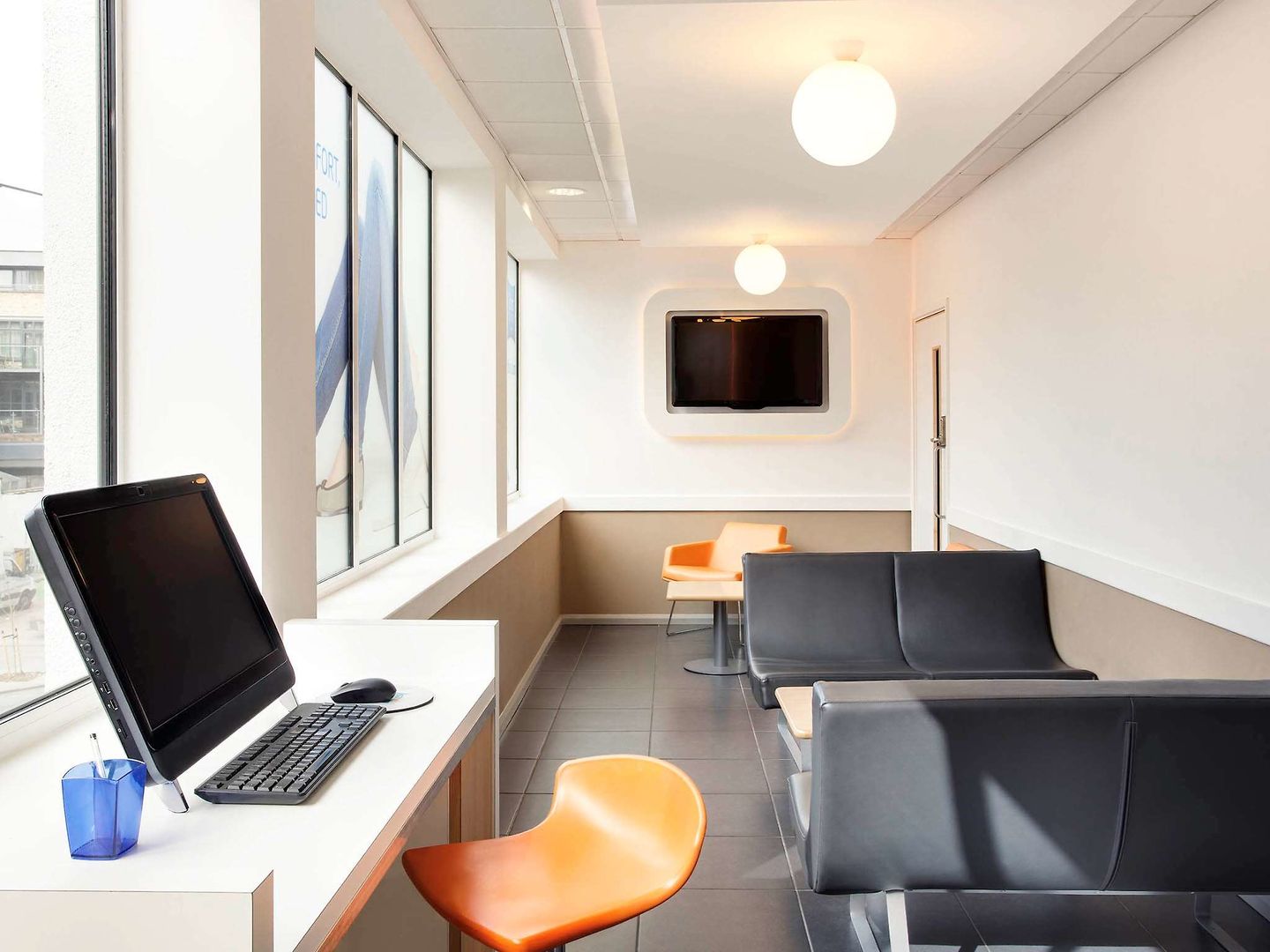 ibis budget london whitechapel brick lane