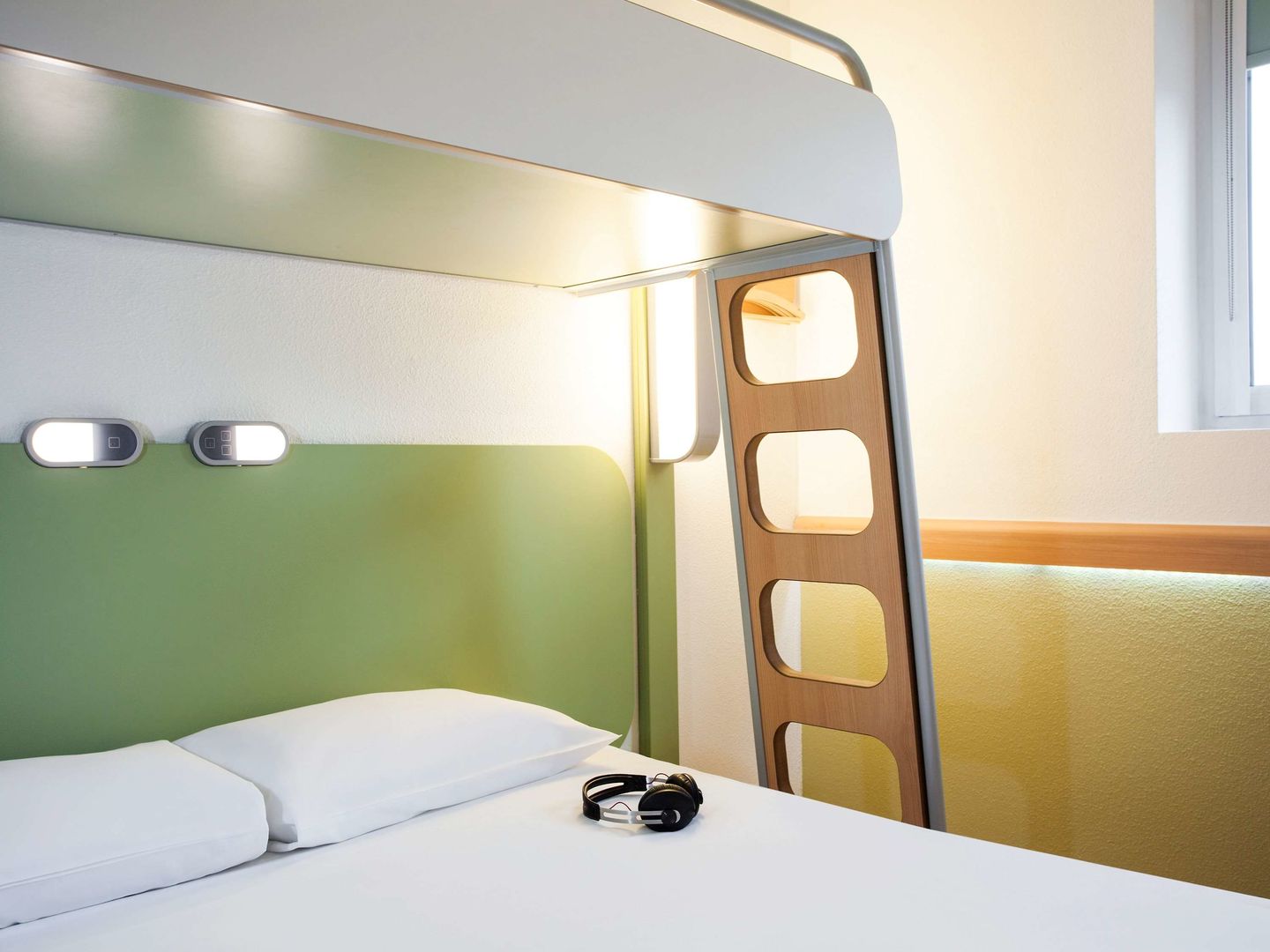 ibis budget london whitechapel brick lane