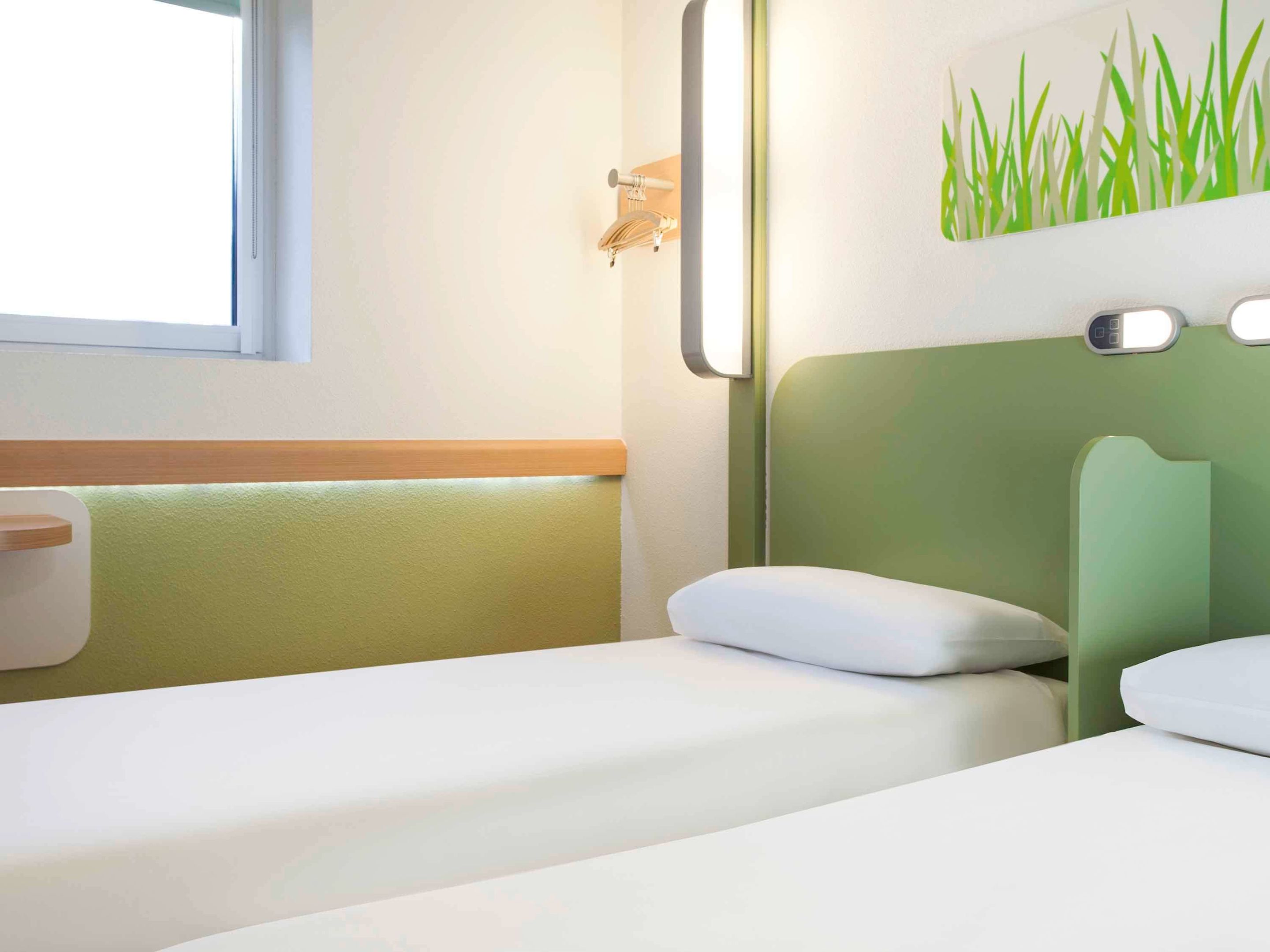 ibis budget london whitechapel brick lane