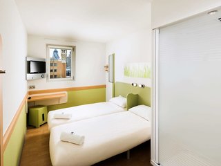 ibis budget london whitechapel brick lane