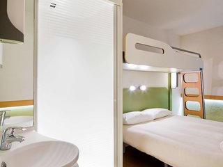 ibis budget london whitechapel brick lane