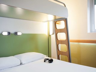 ibis budget london whitechapel brick lane