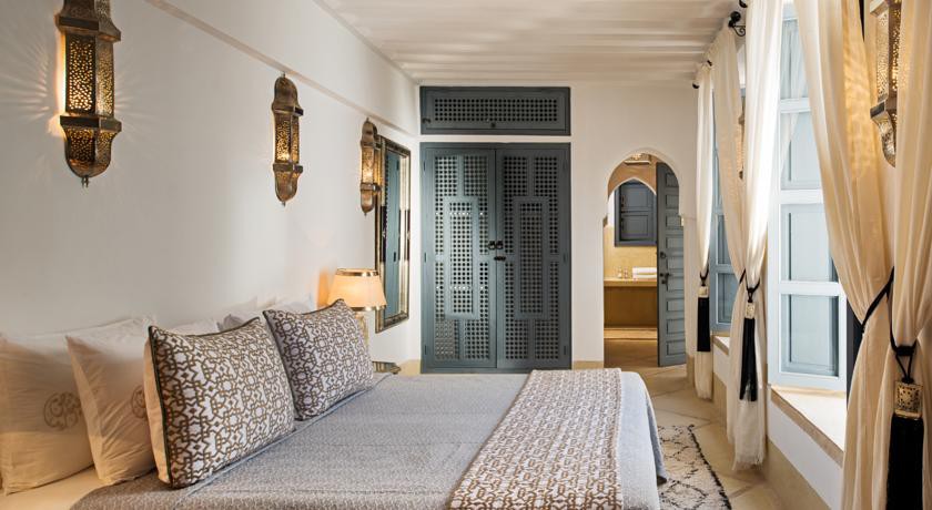marrakech