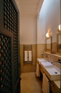 riad adore