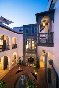 marrakech