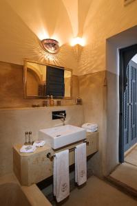 riad adore