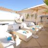 riad adore