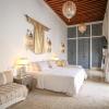 riad adore
