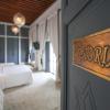 riad adore
