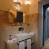 riad adore