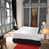 riad adore