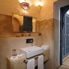 riad adore