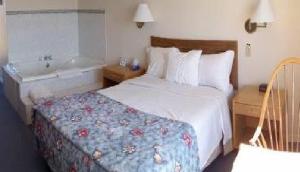 brier island lodge