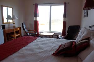 brier island lodge
