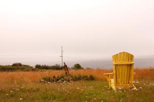 brier island lodge