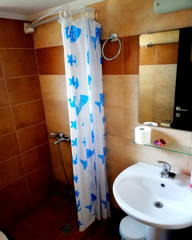 koulouris apartments