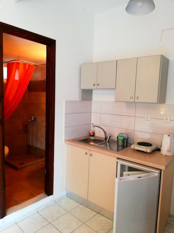 koulouris apartments