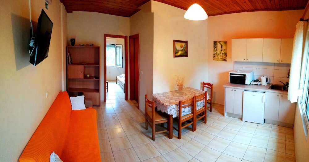 koulouris apartments