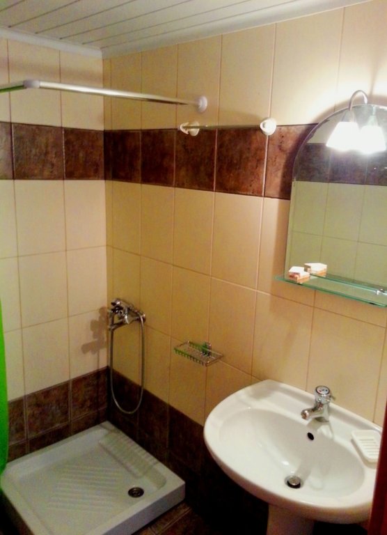 koulouris apartments