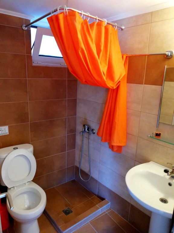 koulouris apartments