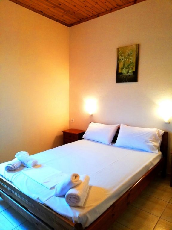 koulouris apartments